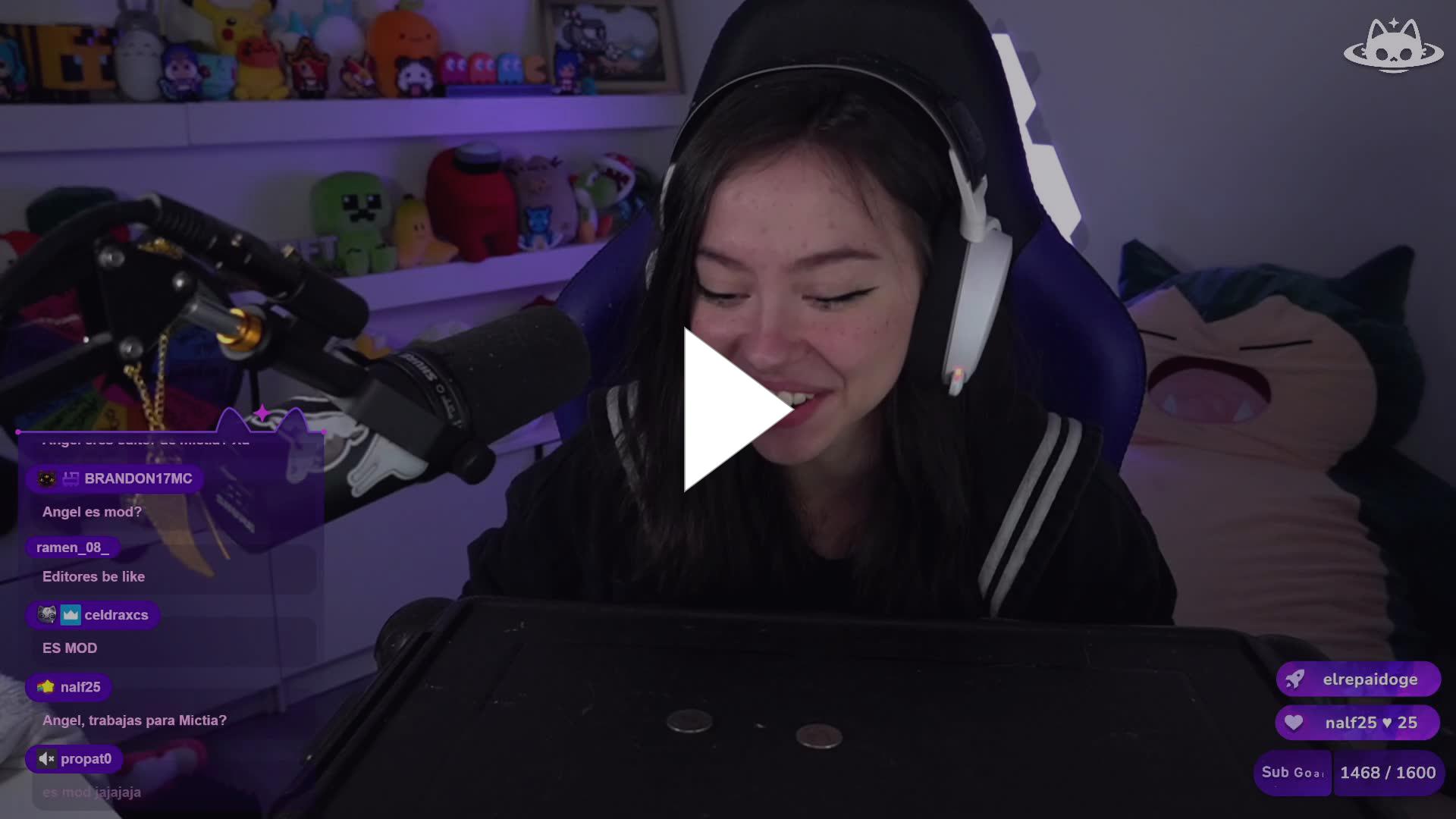 Codigo 829 De Que Pais Es